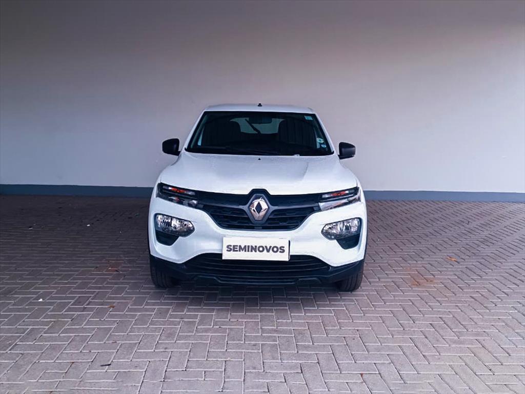 KWID 1.0 12V SCE FLEX ZEN MANUAL3