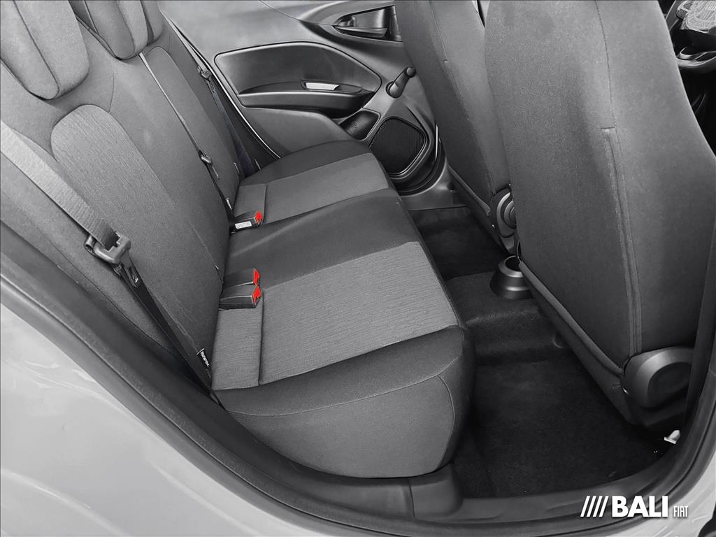 ARGO 1.0 FIREFLY FLEX MANUAL8