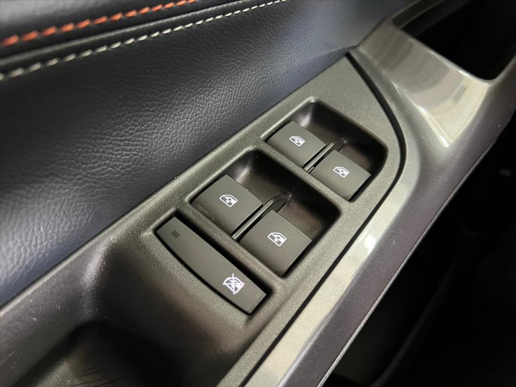 SPIN 1.8 PREMIER 8V FLEX 4P AUTOMÁTICO8