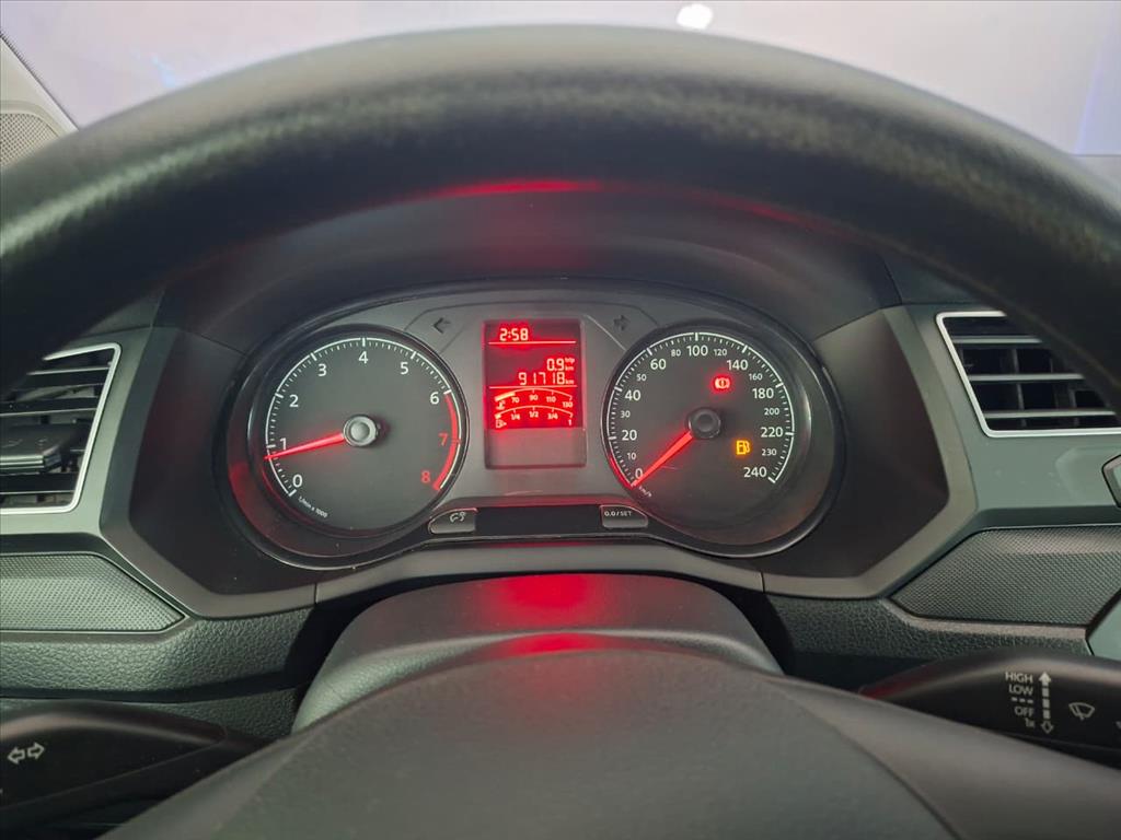 SAVEIRO 1.6 MSI ROBUST CD 8V FLEX 2P MANUAL13