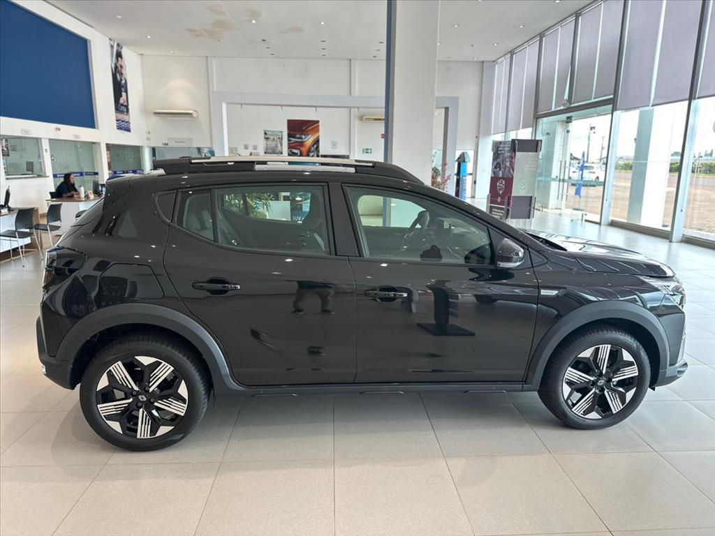 KARDIAN 1.0 TCE FLEX TECHNO EDC3