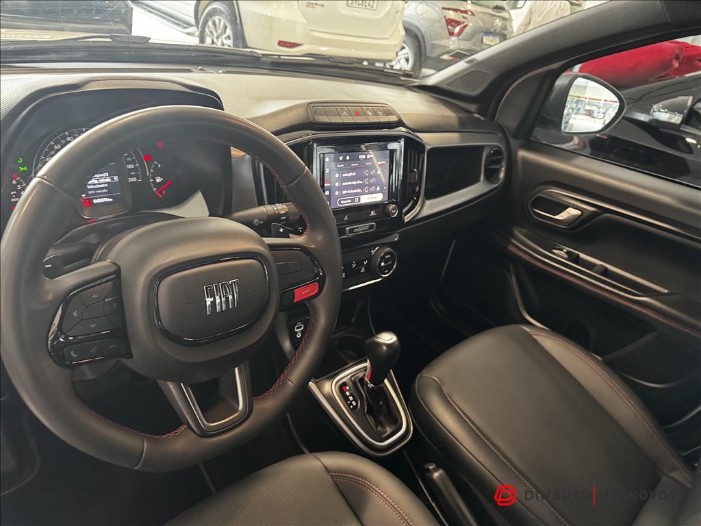 Fiat-STRADA-1.0 TURBO 200 FLEX ULTRA CD CVT
