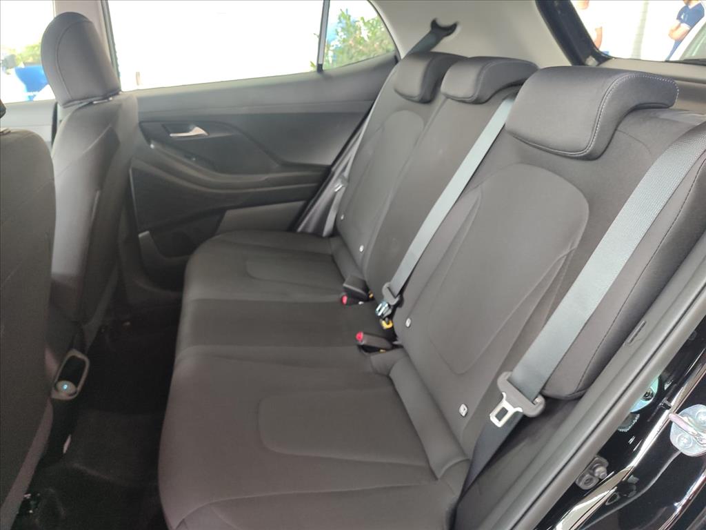 Hyundai-CRETA-1.0 TGDI FLEX COMFORT AUTOMÁTICO