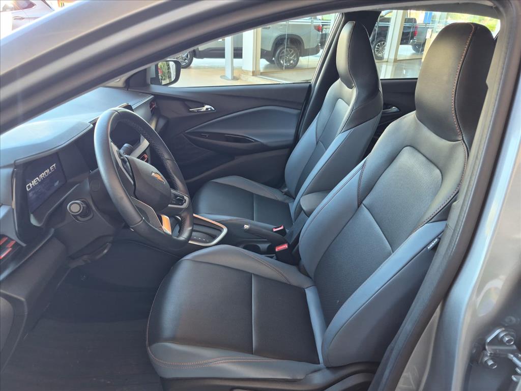 ONIX PLUS 1.0 TURBO FLEX PREMIER AUTOMÁTICO6