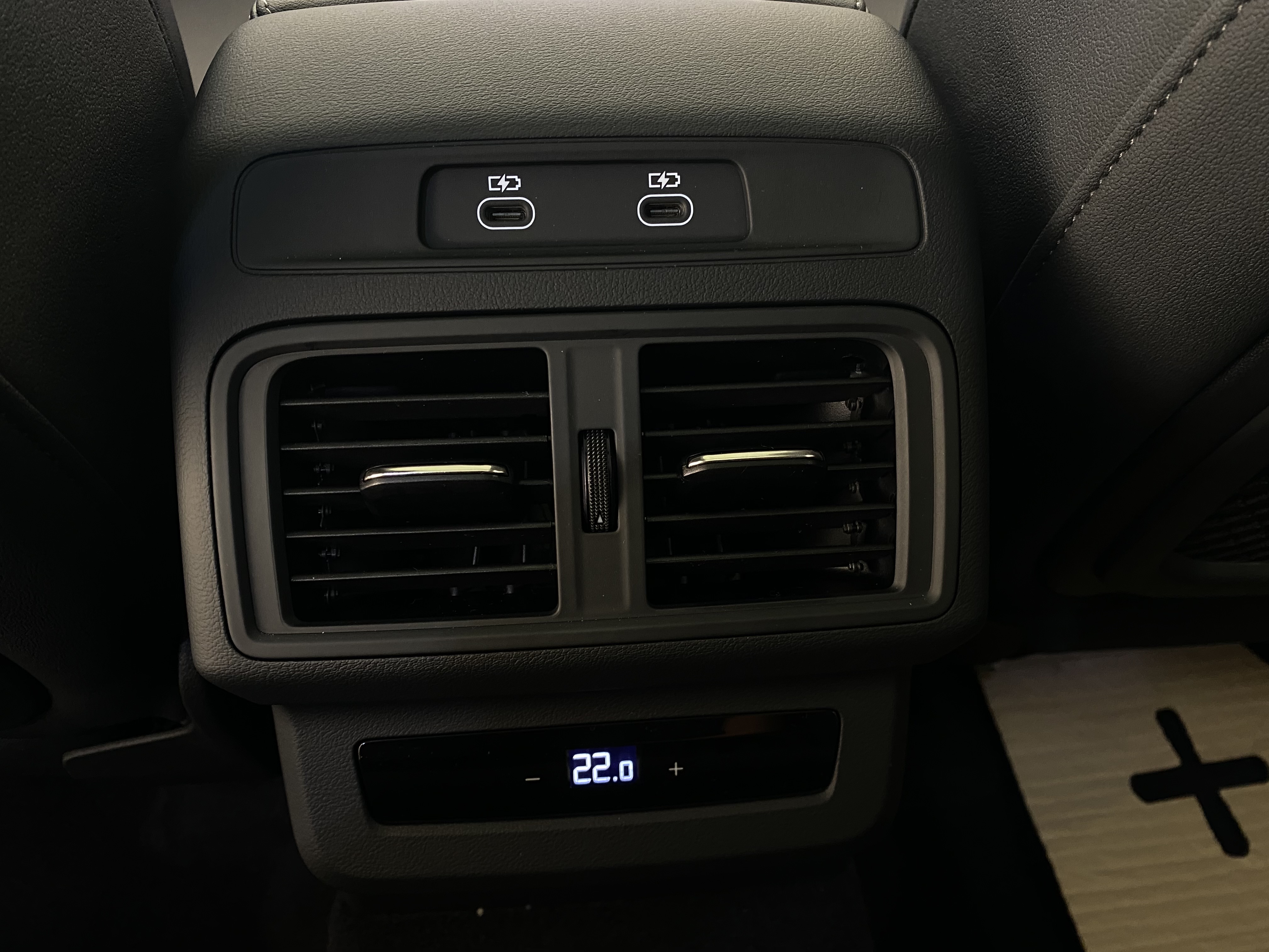 Q5 2.0 TFSI GASOLINA S LINE QUATTRO S TRONIC14