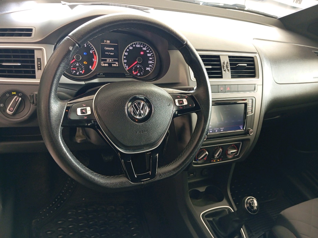 FOX 1.6 MSI TOTAL FLEX XTREME 4P MANUAL10