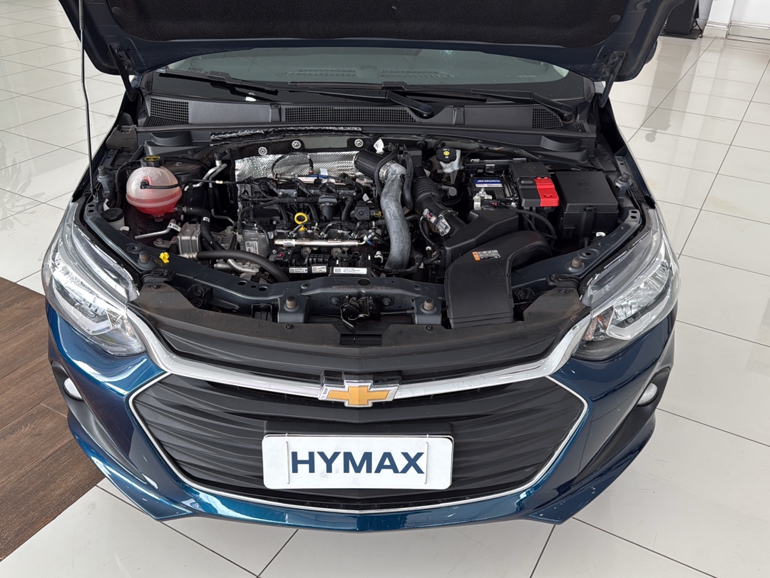 ONIX 1.0 FLEX LT MANUAL14