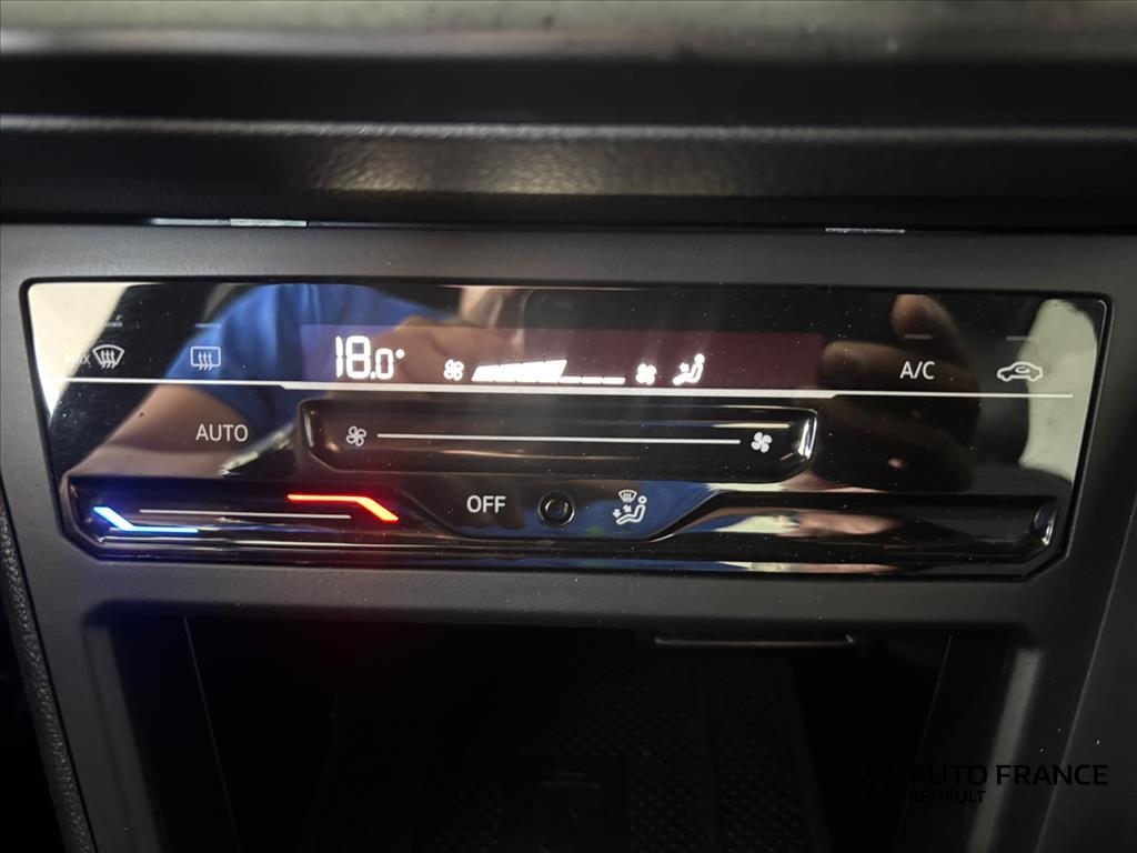 VIRTUS 1.4 250 TSI EXCLUSIVE AUTOMÁTICO17