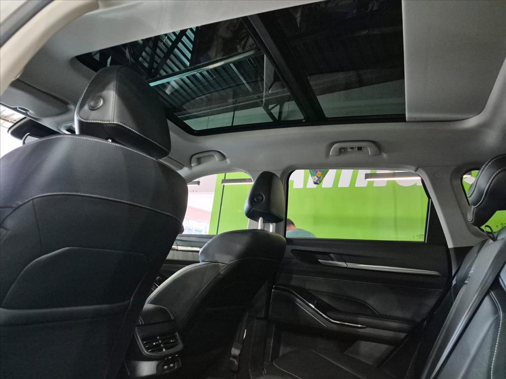 HAVAL H6 1.5 HEV PREMIUM E-TRACTION7
