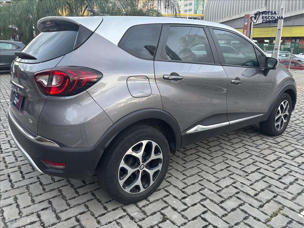CAPTUR