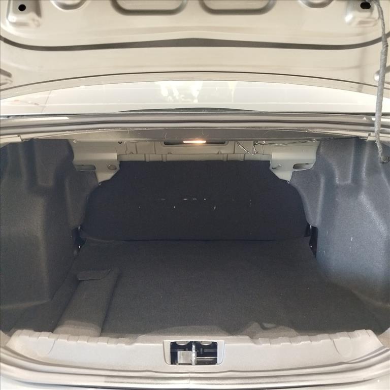 KA 1.5 TI-VCT FLEX SE SEDAN MANUAL