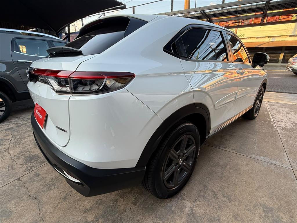 foto do carro
