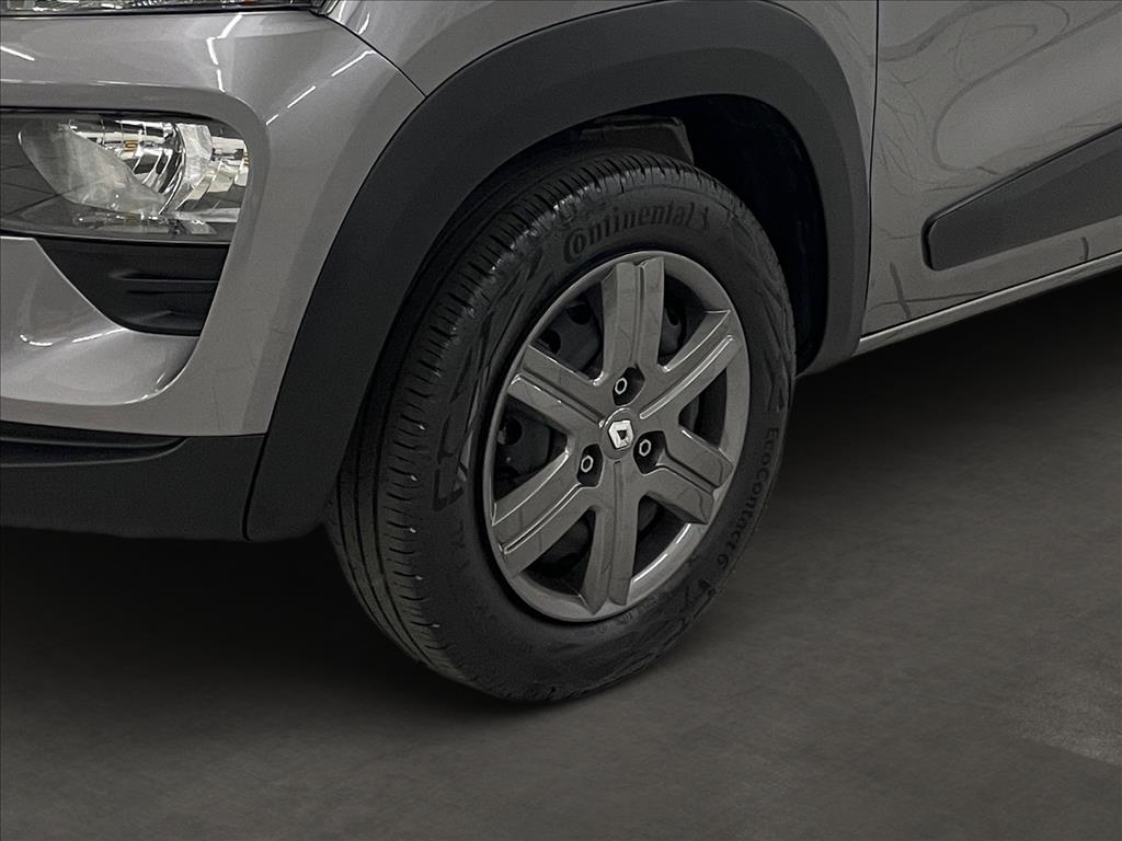 KWID 1.0 12V SCE FLEX ZEN MANUAL5