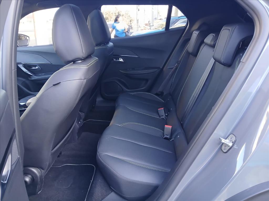 2008 1.0 TURBO 200 FLEX GT CVT9