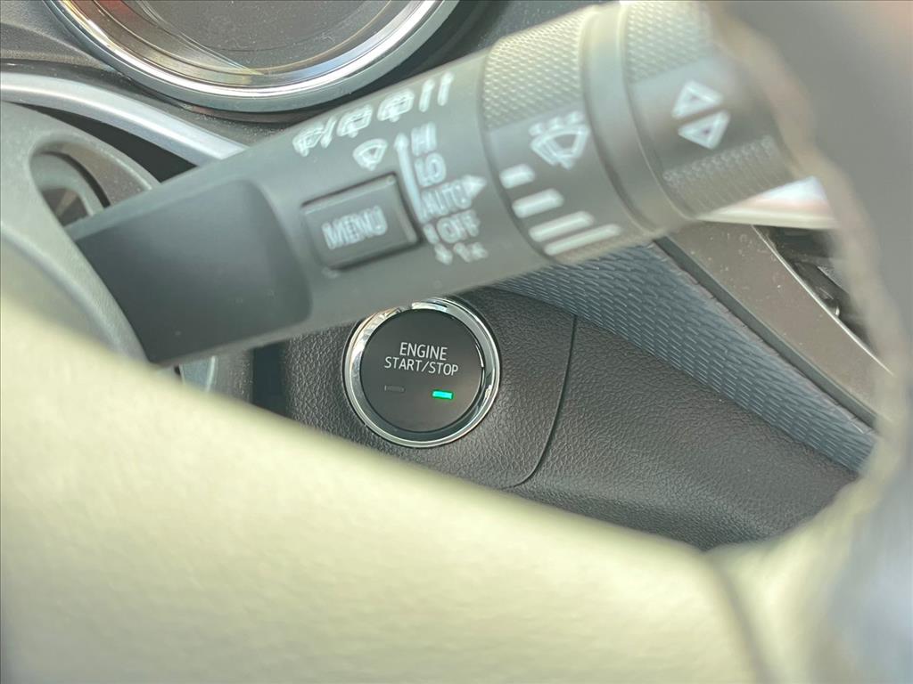 TRACKER 1.2 TURBO FLEX PREMIER AUTOMÁTICO TRACKER 1.2 TURBO FLEX PREMIER AUTOMÁTICO