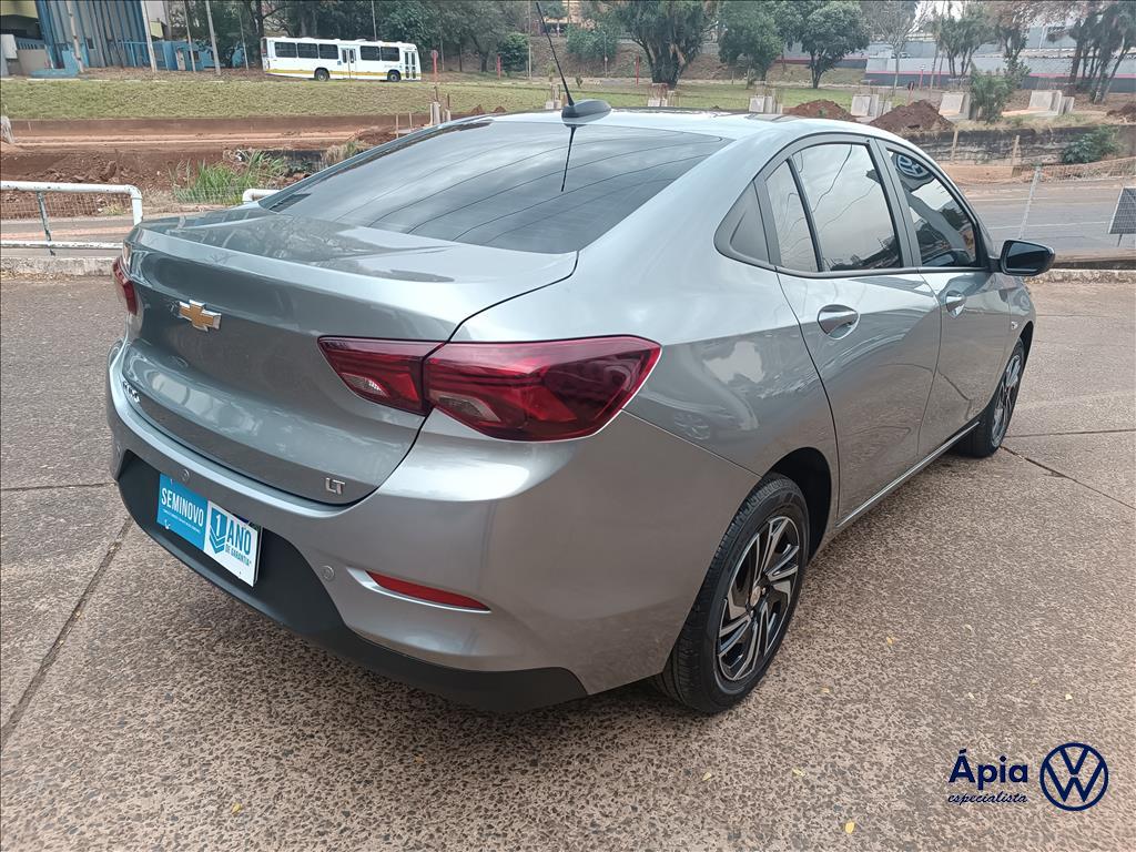 ONIX PLUS 1.0 FLEX LT MANUAL