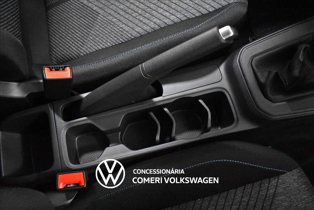 TERA 1.0 170 TSI MANUAL