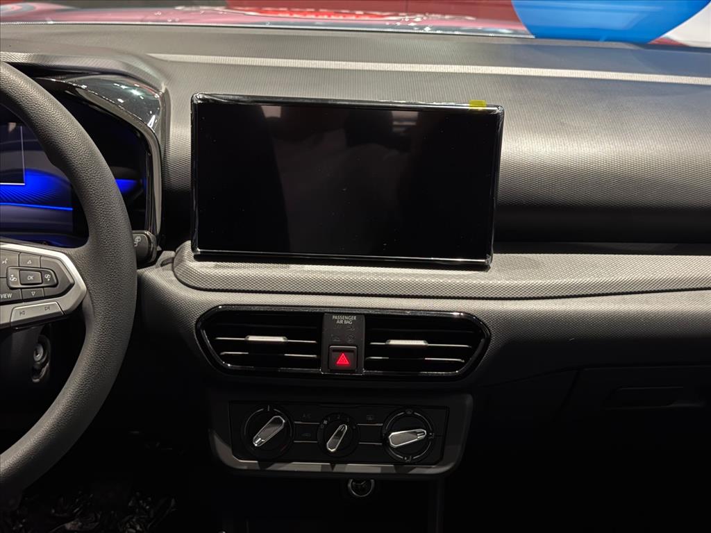 TERA 1.0 MPI MANUAL6