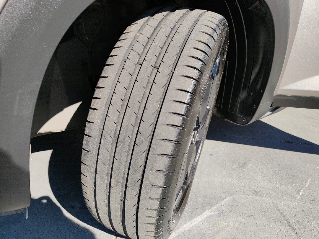 CRETA 2.0 FLEX ULTIMATE AUTOMÁTICO17
