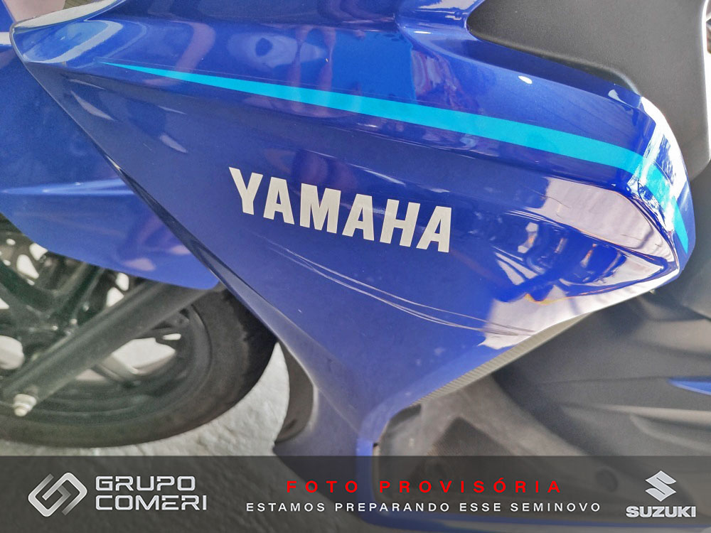 FLUO 125 HYBRID CONNECTED ABS4