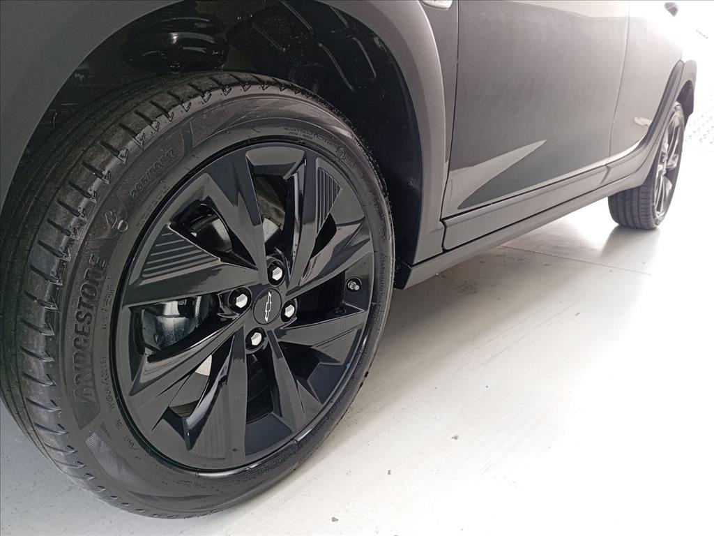 SONIC 1.0 TURBO FLEX RS AUTOMÁTICO14