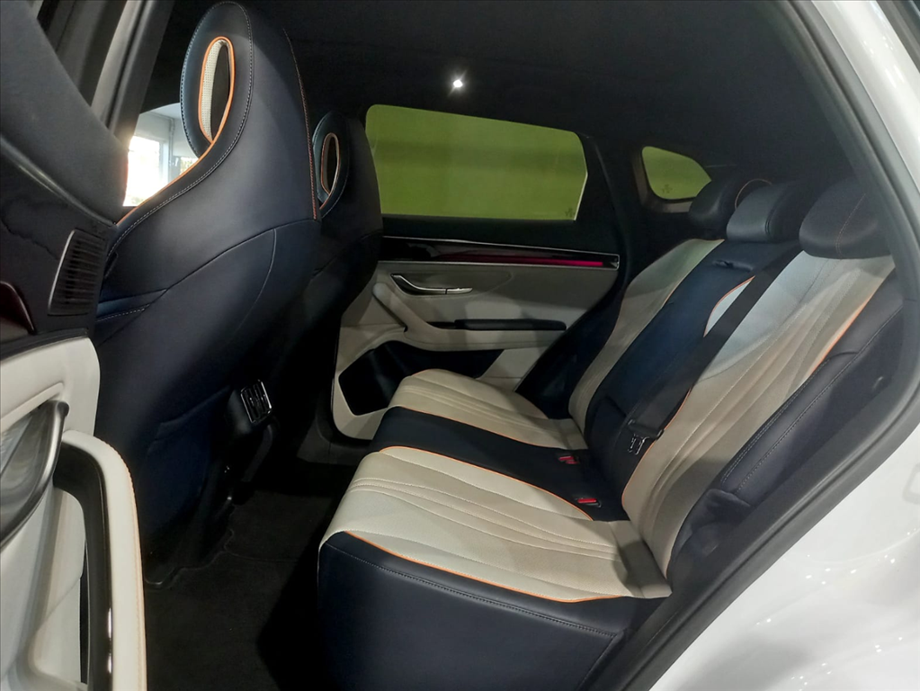 SONG PLUS 1.5 DM-I HÍBRIDO AUTOMÁTICO20