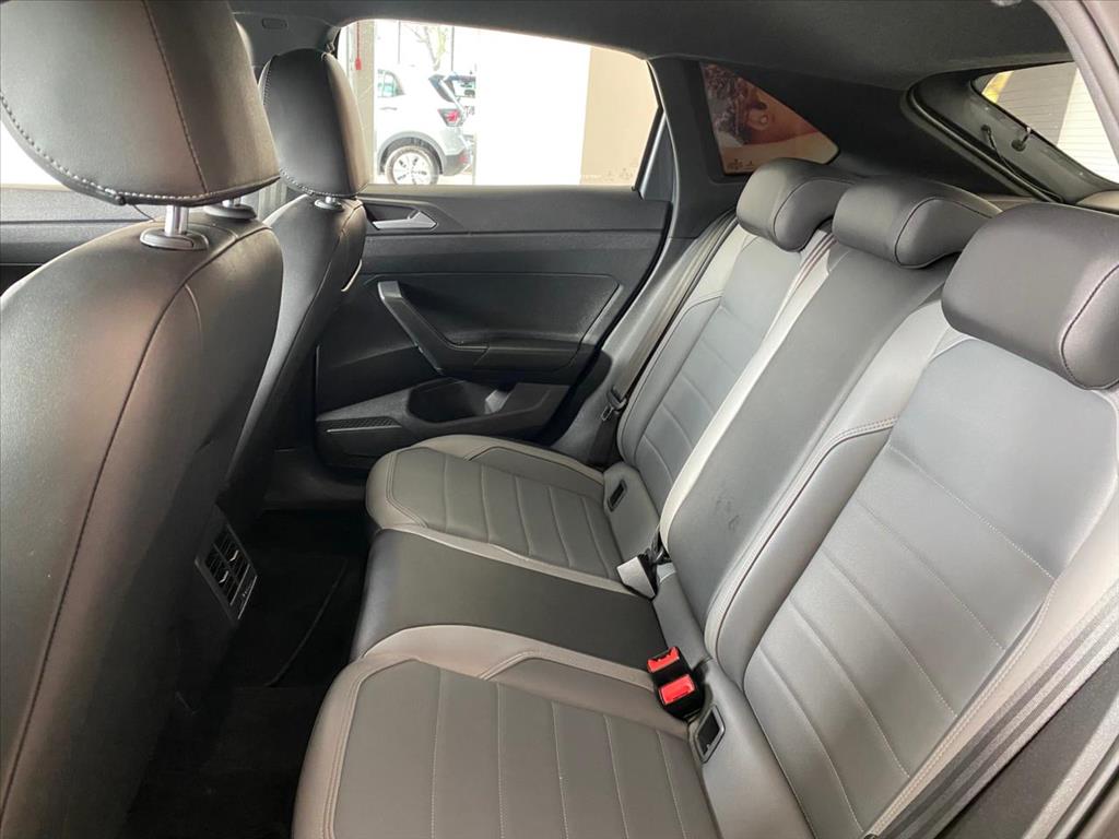 NIVUS 1.0 200 TSI TOTAL FLEX HIGHLINE AUTOMÁTICO6