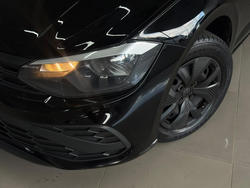 POLO 1.0 MPI TRACK MANUAL10