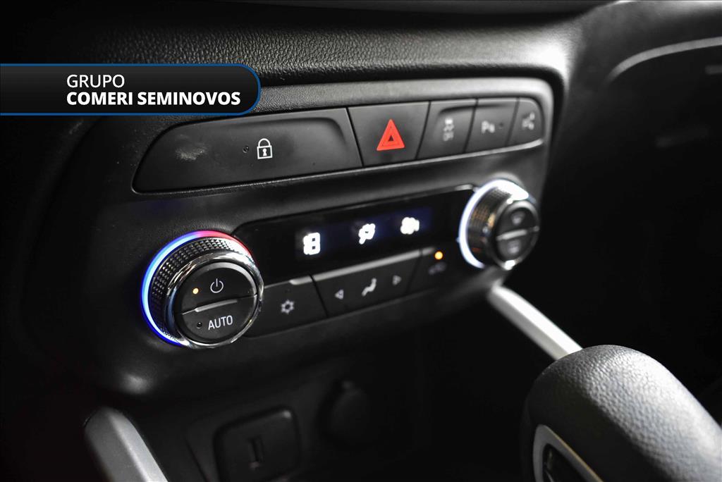 ONIX 1.0 TURBO FLEX PREMIER AUTOMÁTICO14