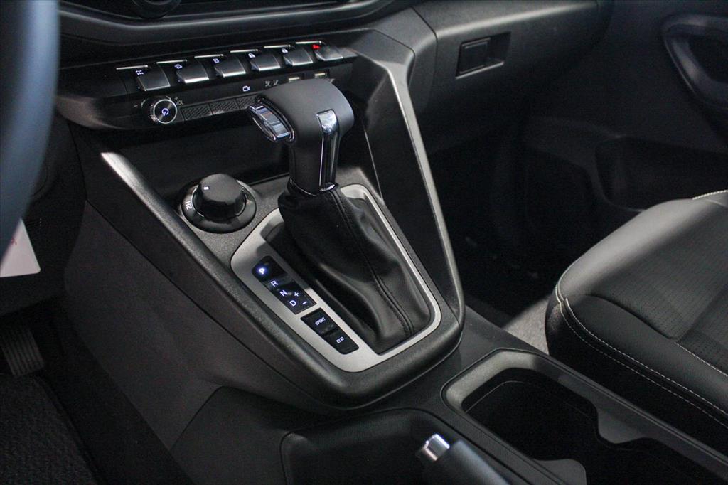 TITANO 2.2 TURBO DIESEL VOLCANO 4X4 AT610