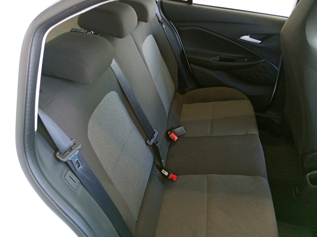 ONIX 1.0 FLEX MANUAL9