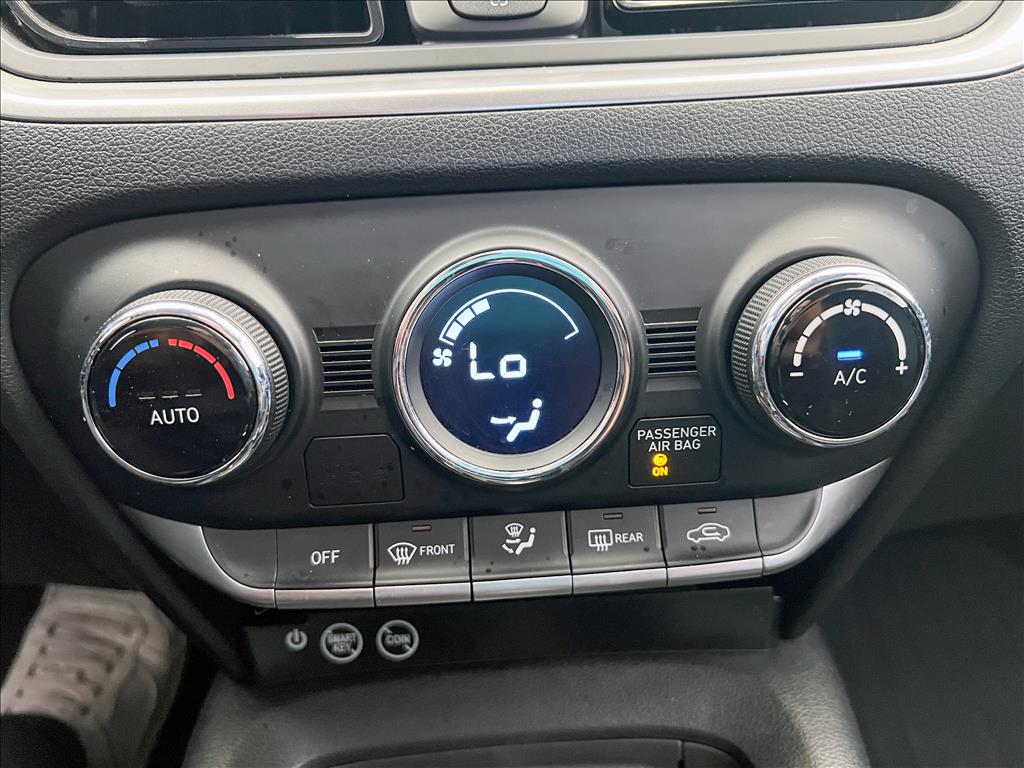 HB20 1.0 TGDI FLEX PLATINUM AUTOMÁTICO15