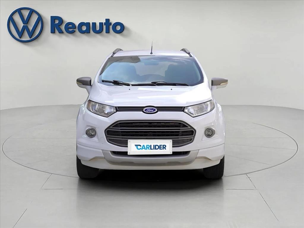 ECOSPORT 1.6 FREESTYLE 16V FLEX 4P MANUAL2