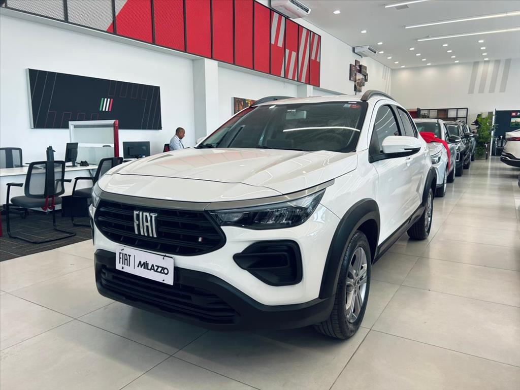 PULSE 1.3 FLEX DRIVE CVT2