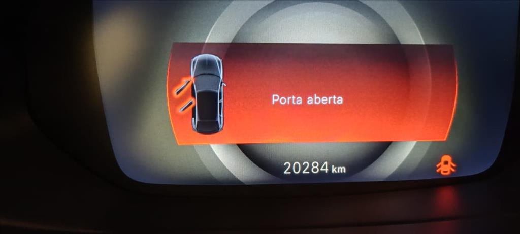 BASALT 1.0 TURBO 200 FLEX FIRST EDITION CVT8