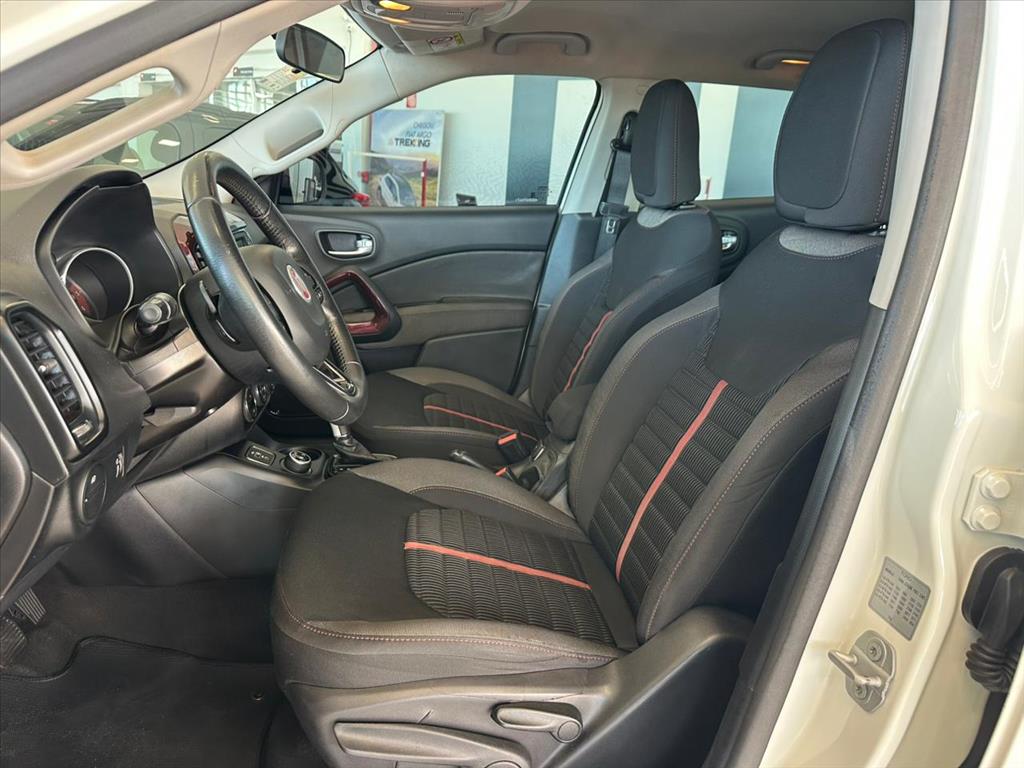 TORO 2.0 16V TURBO DIESEL FREEDOM 4WD AT95