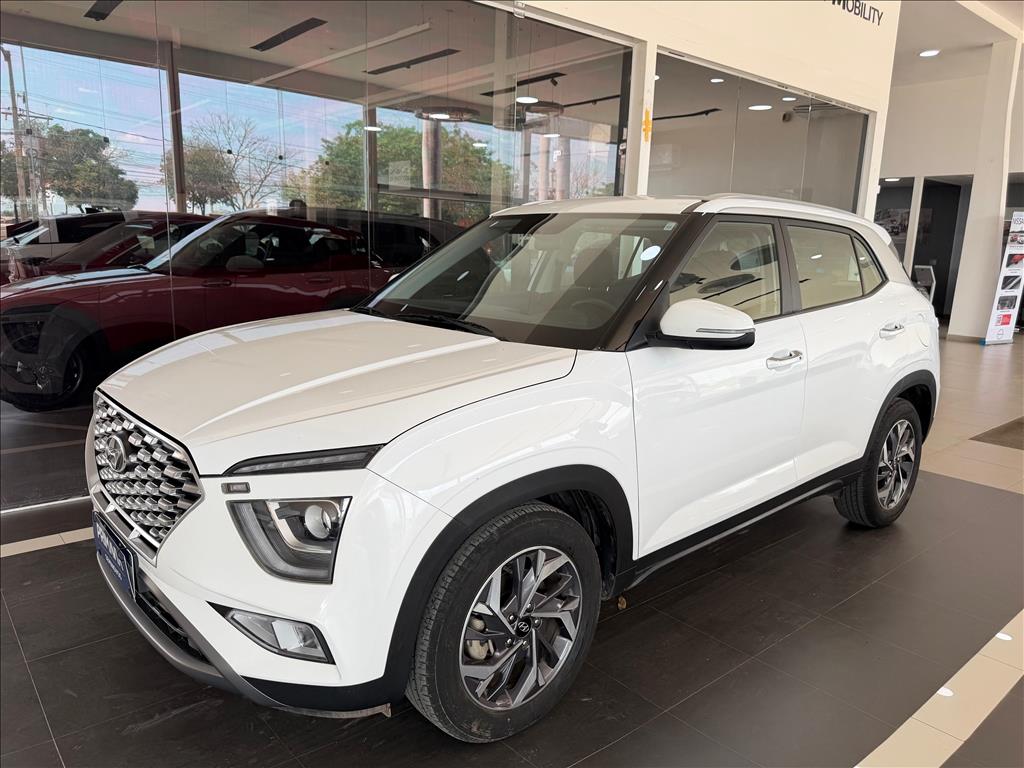 CRETA 1.0 TGDI FLEX LIMITED AUTOMÁTICO1