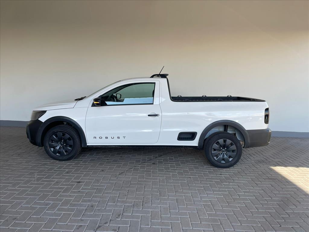 SAVEIRO 1.6 MSI ROBUST CS 16V FLEX 2P MANUAL1