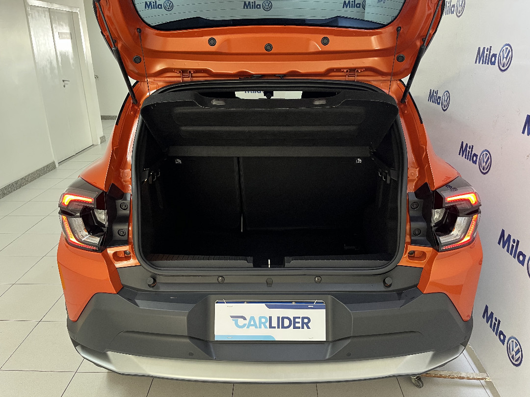 KARDIAN 1.0 TCE FLEX PREMIÉRE EDITION EDC6