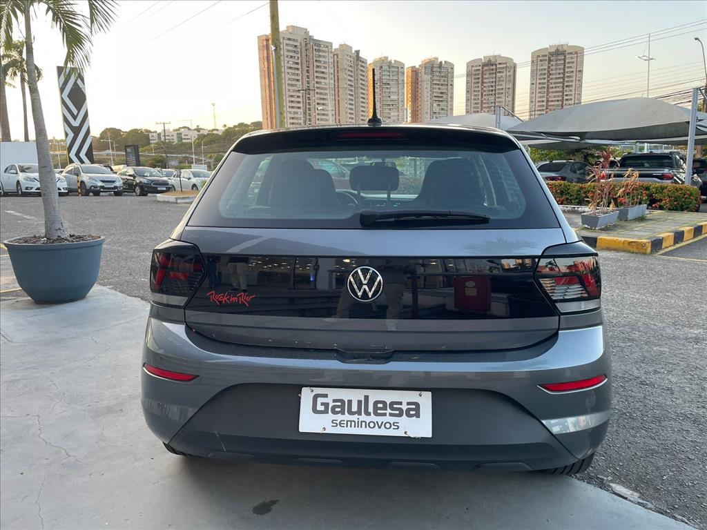 POLO 1.0 MPI ROCK IN RIO MANUAL3