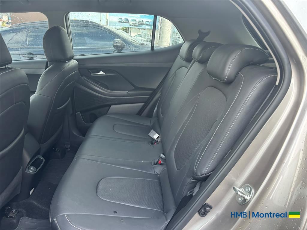 CRETA 1.0 TGDI FLEX COMFORT PLUS AUTOMÁTICO16
