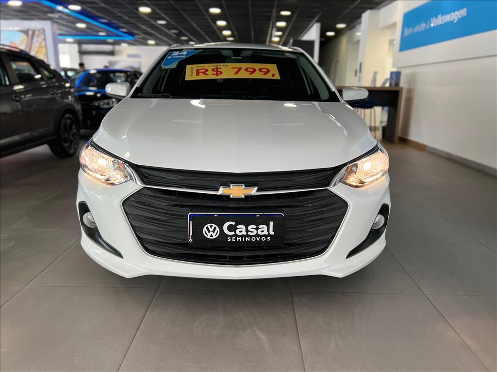 1.0 FLEX LT MANUAL