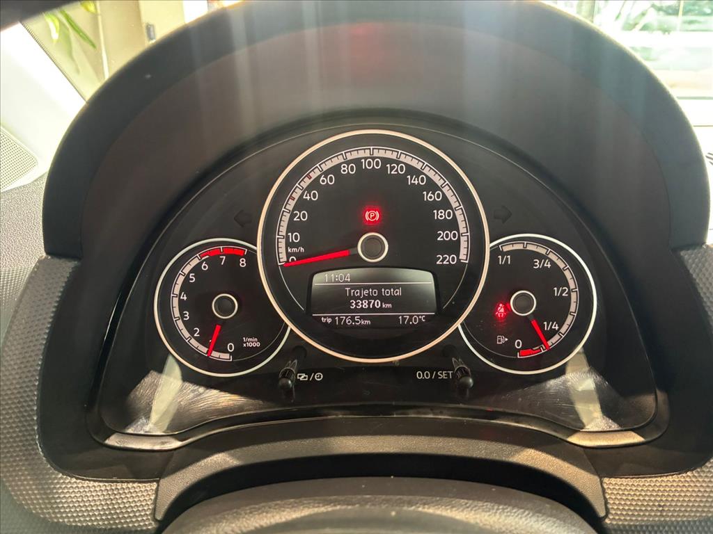 UP 1.0 170 TSI TOTAL FLEX XTREME 4P MANUAL3