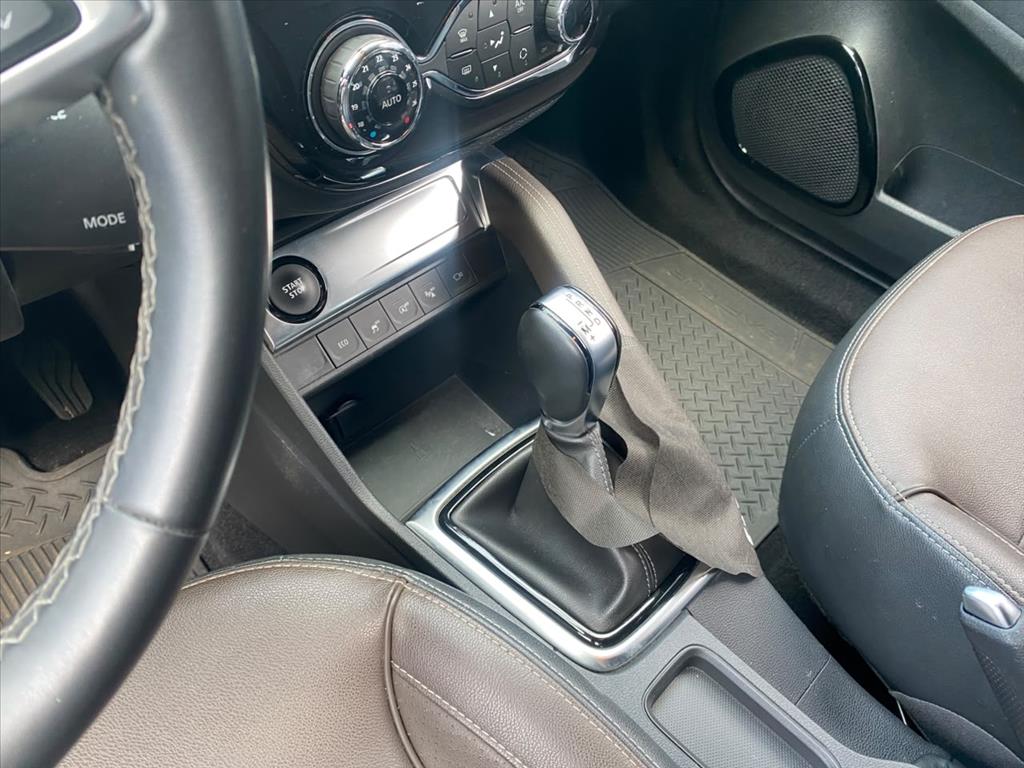 CAPTUR 1.3 TCE FLEX ICONIC X-TRONIC11