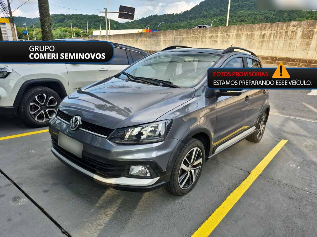 FOX 1.6 MSI TOTAL FLEX XTREME 4P MANUAL FOX 1.6 MSI TOTAL FLEX XTREME 4P MANUAL