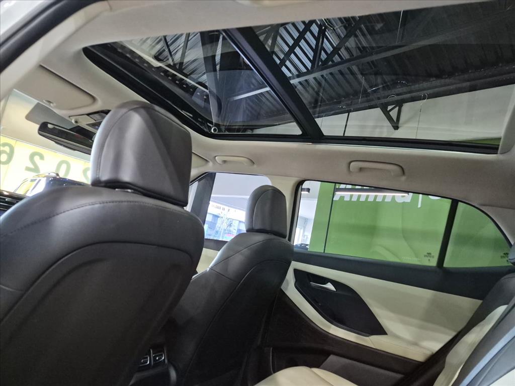 CRETA 2.0 FLEX ULTIMATE AUTOMÁTICO14