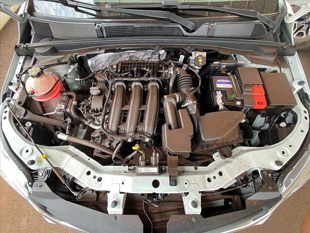 ONIX 1.0 FLEX MANUAL8