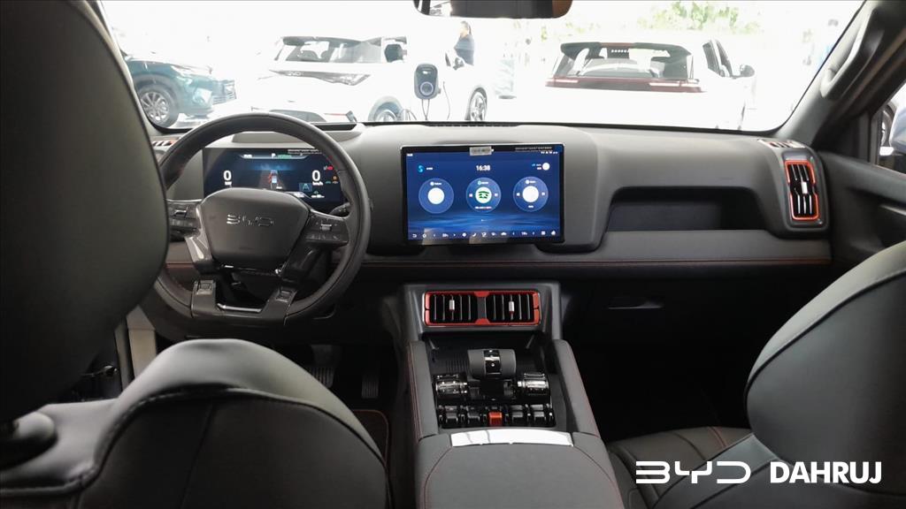 SHARK 1.5 TURBO PHEV GS AWD AUTOMÁTICO3