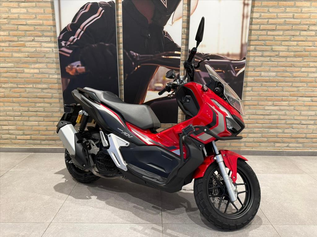 ADV