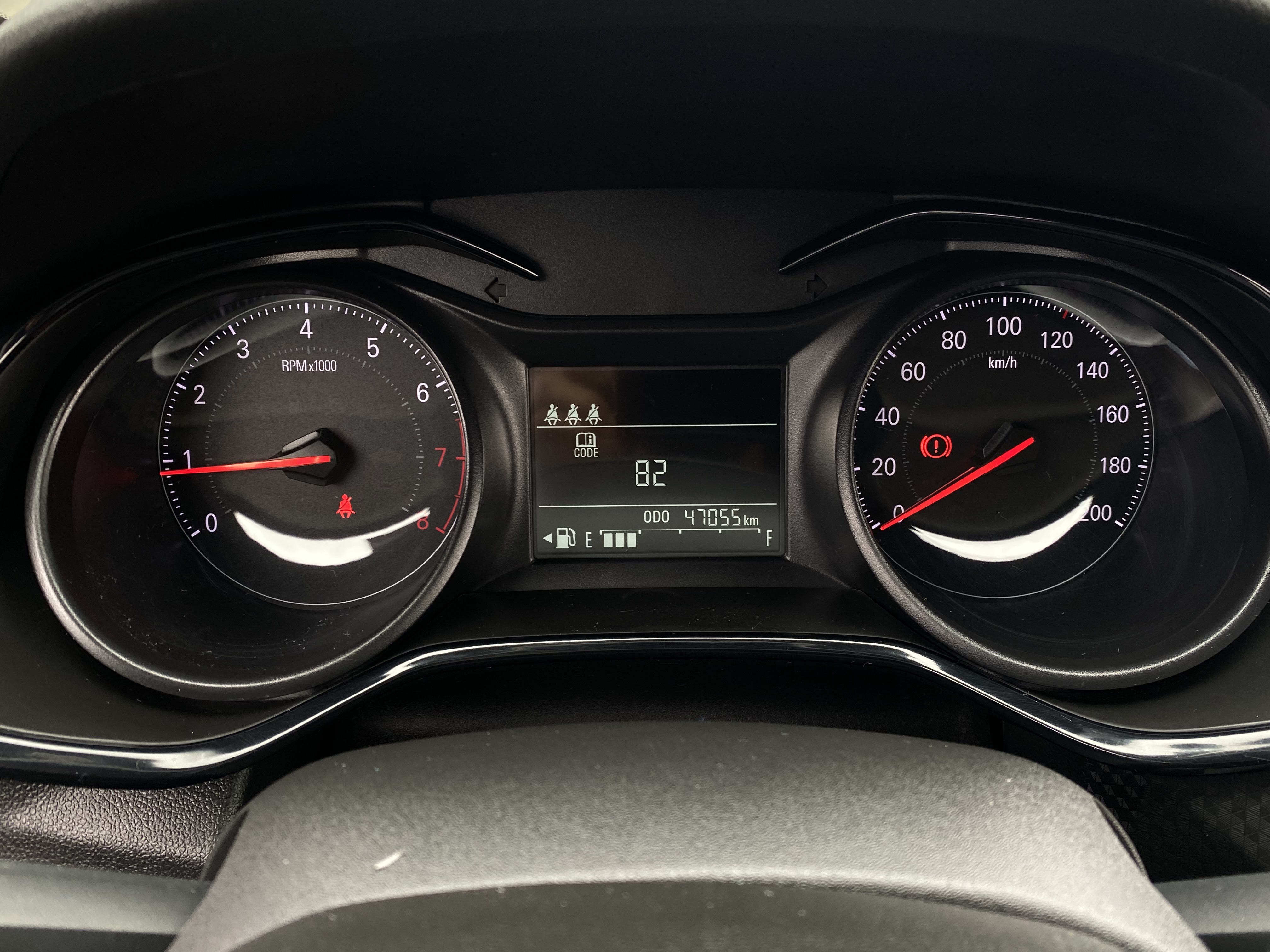ONIX 1.0 FLEX MANUAL11